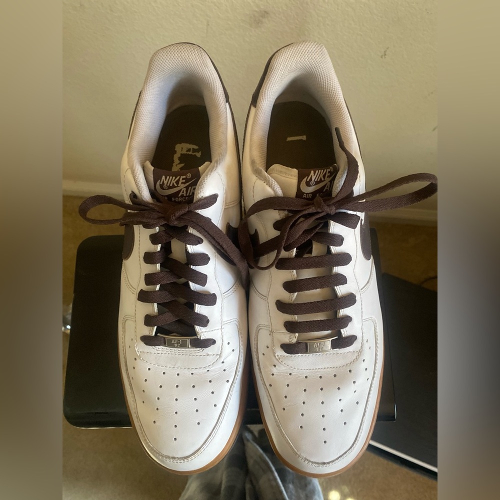 Nike Air Force One Men’s size 13